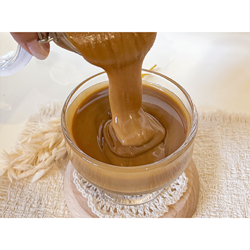 俄羅斯草原花蜂蜜 生蜂蜜 12種主蜜源花 蜂蜜 ｜生蜂蜜｜封蓋蜜