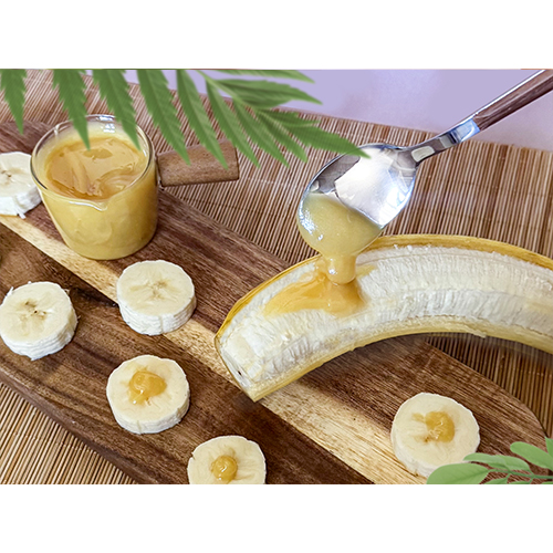 甘肅五被子花蜂蜜 生